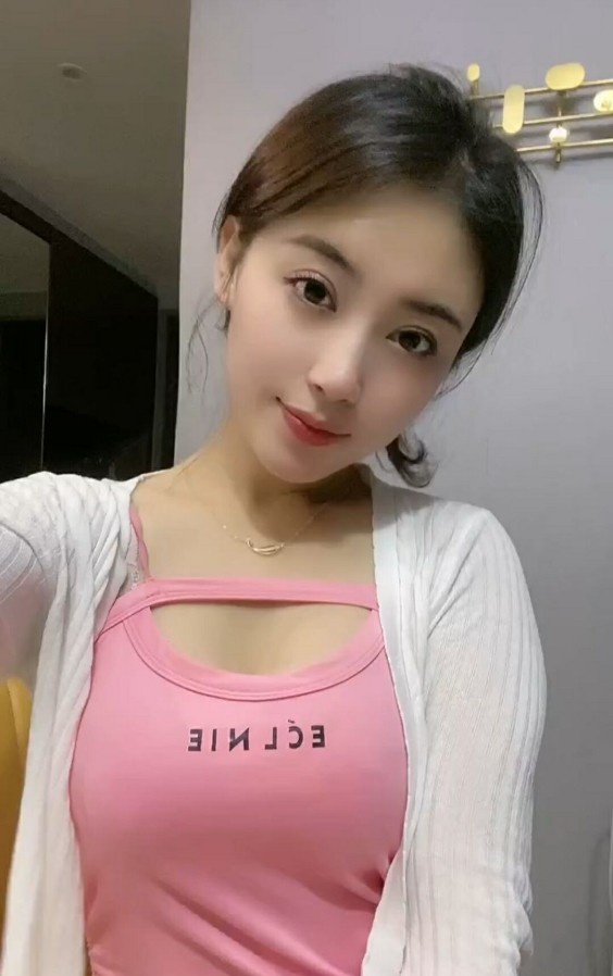 张店真实少妇琴琴
