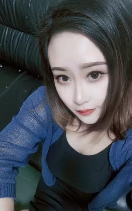 红岭北性价比骚货