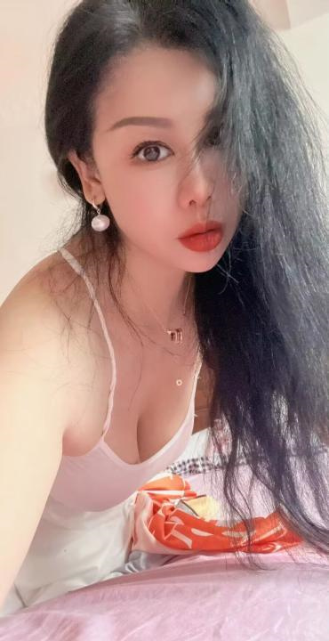 大奶原味淑女