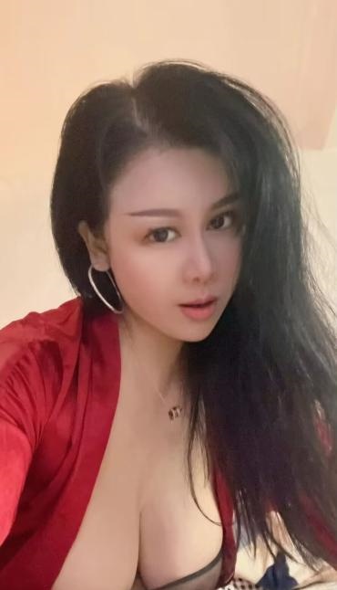大奶原味淑女