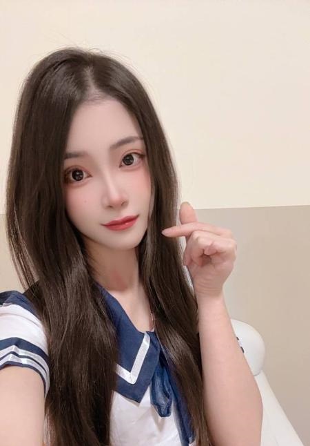 制服小骚货叶婉儿