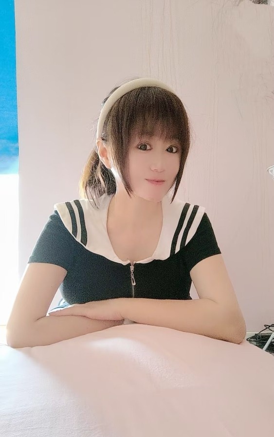 华新街服务控