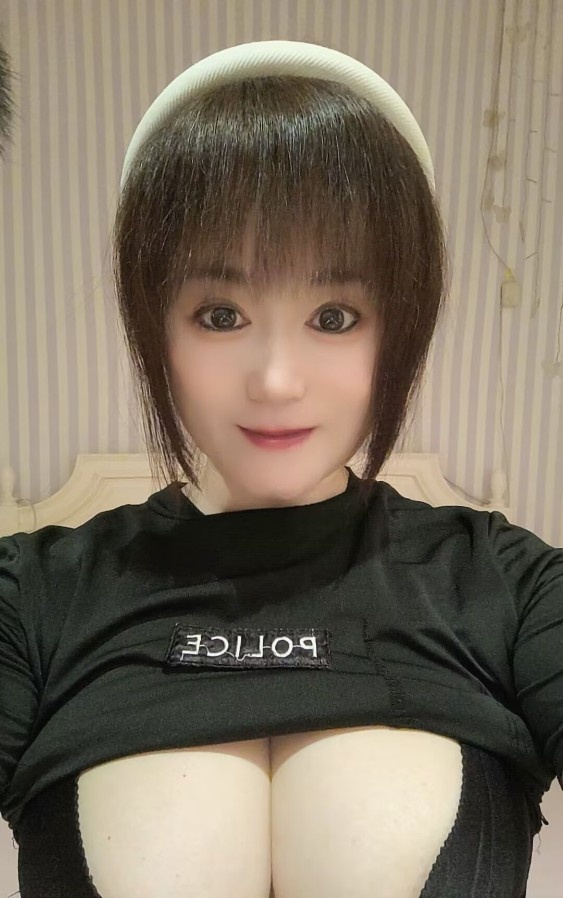 华新街服务控