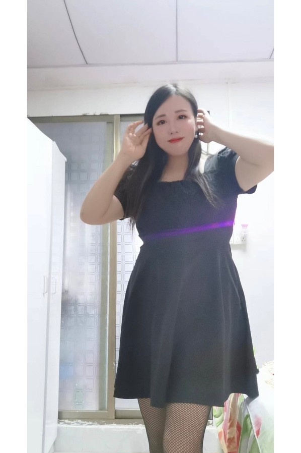 龙岗恬恬