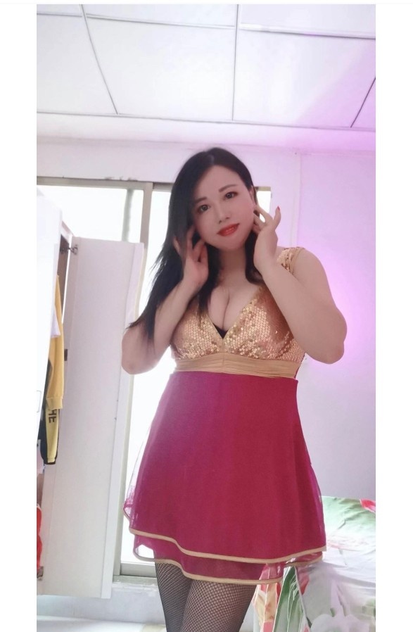 龙岗恬恬