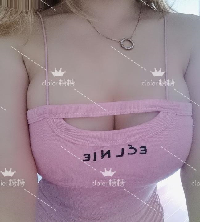 广州新到性感女神