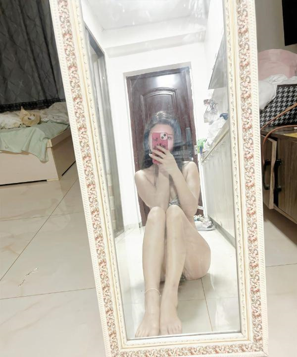 姑苏个人兼职小嫩妹