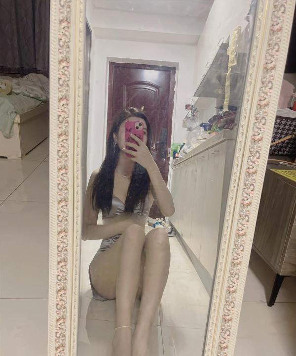 姑苏个人兼职小嫩妹