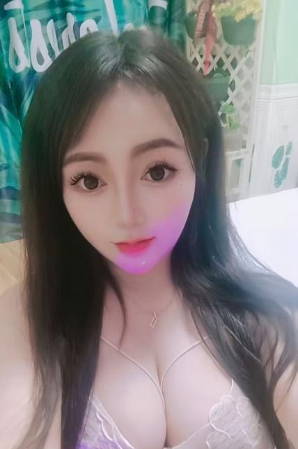 合肥蜀山妹子