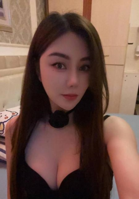 洪山徐东果果