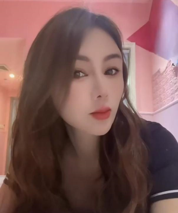 洪山徐东果果