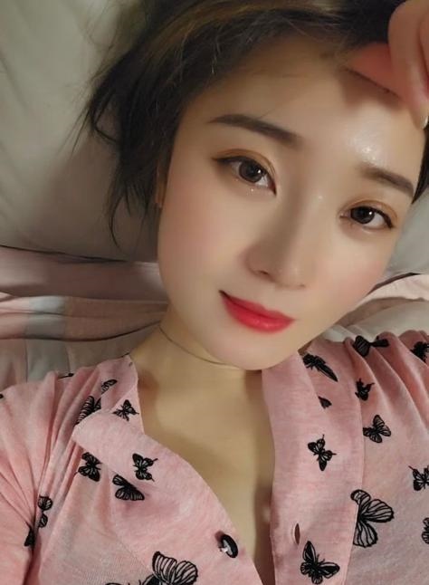 竹山路小少妇小爽