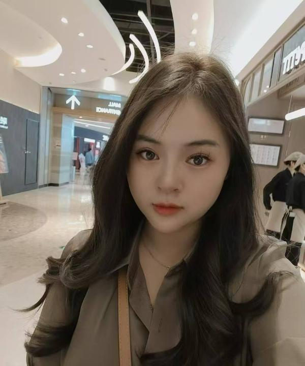 盘龙服务不错妹子