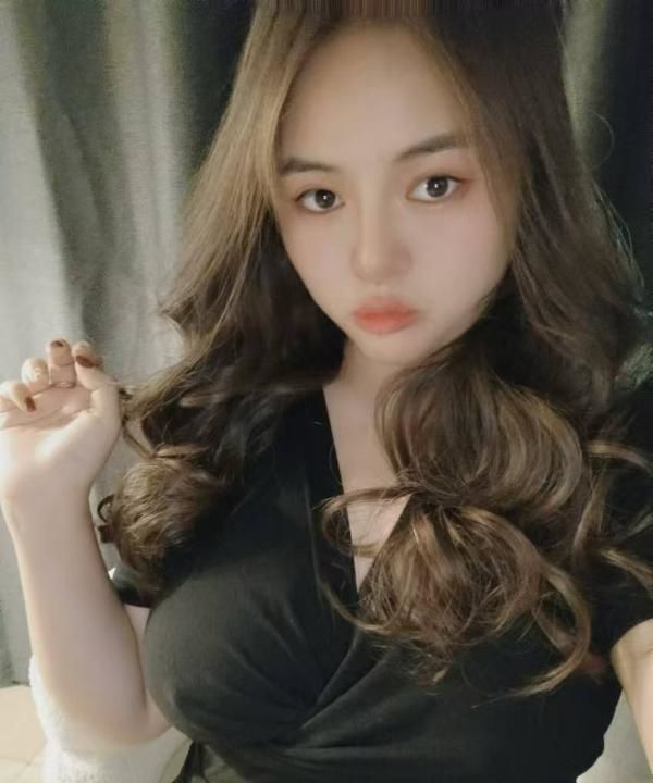 盘龙服务不错妹子