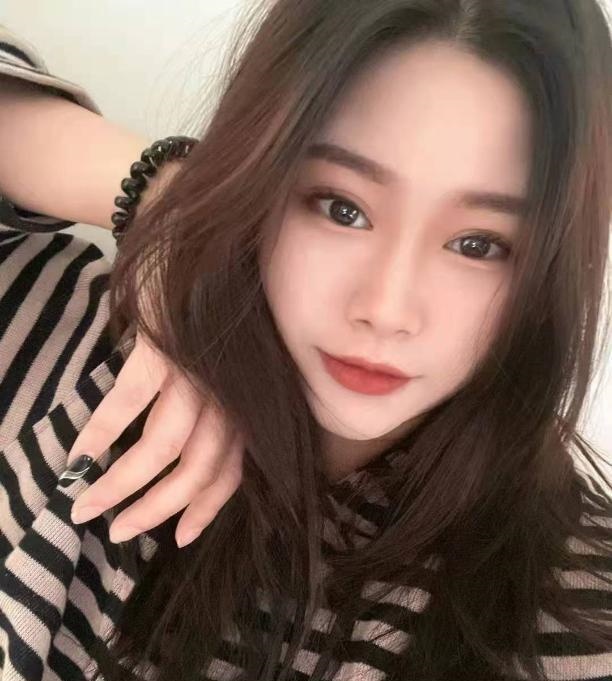 南山橙子