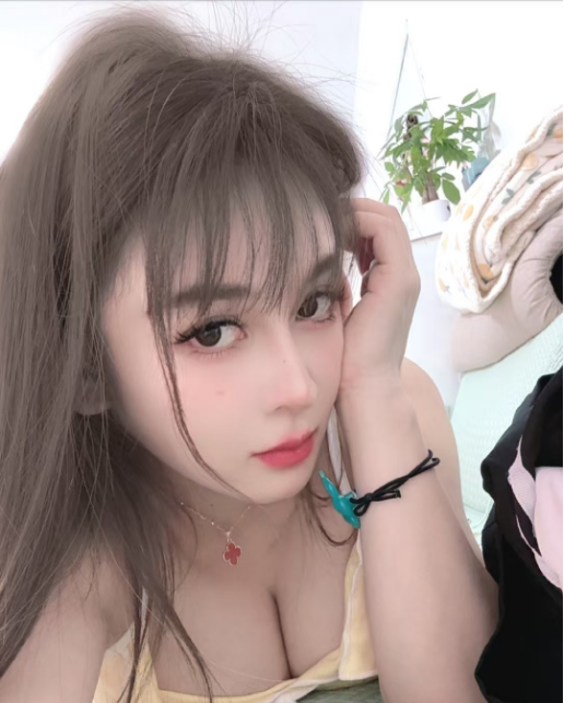 罗湖风骚小妞