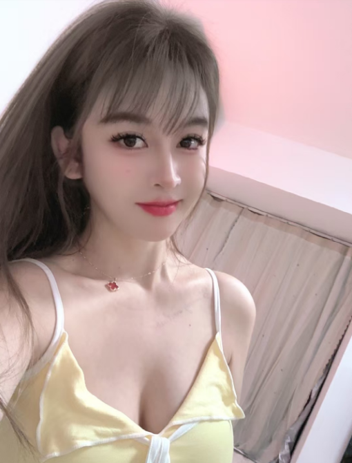 罗湖风骚小妞