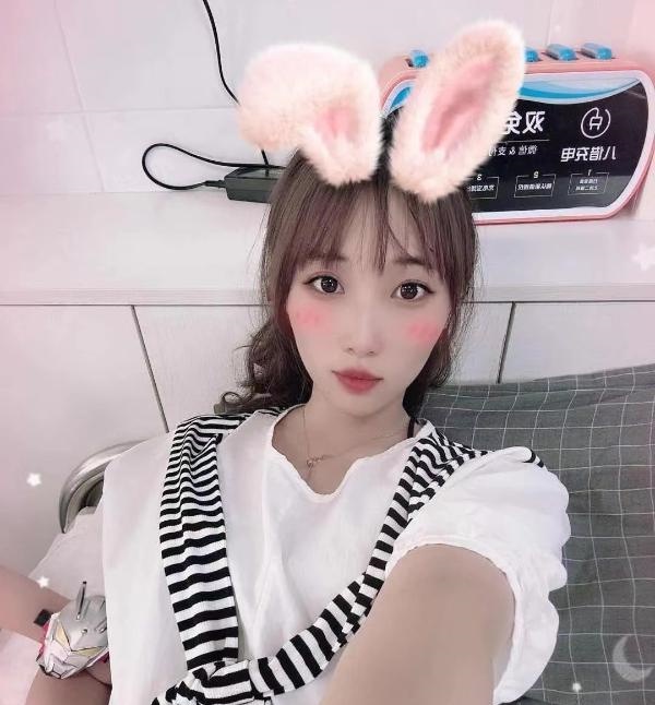 长沙柚子