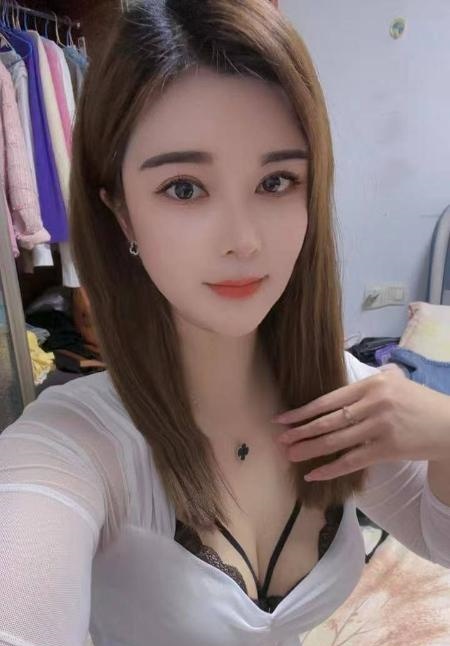 江阴配合小少妇