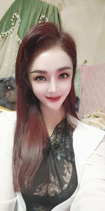 潘家园三通小姨子