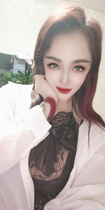 潘家园三通小姨子
