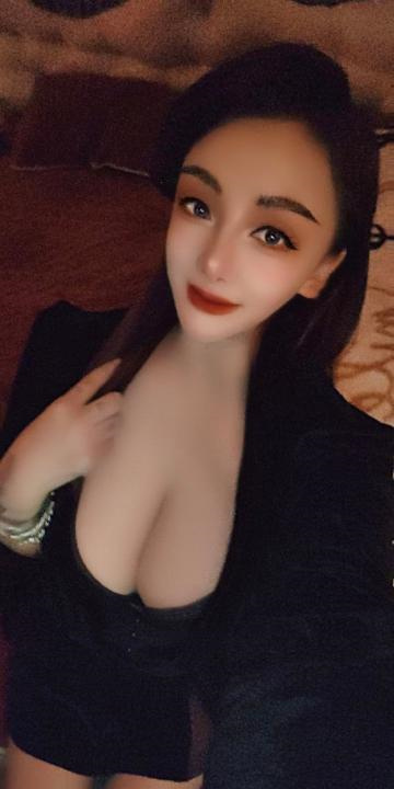 潘家园三通小姨子