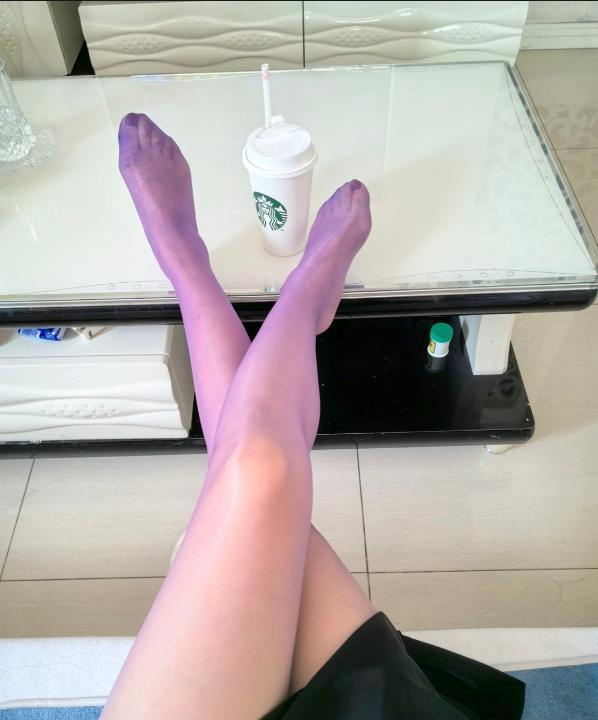 江阴黑丝美熟女