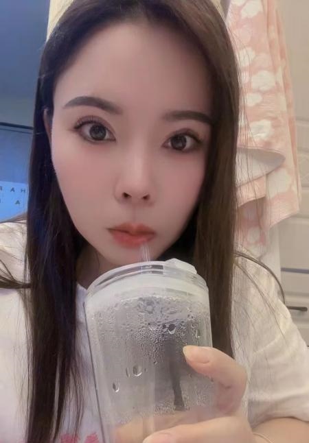 包河小幸运