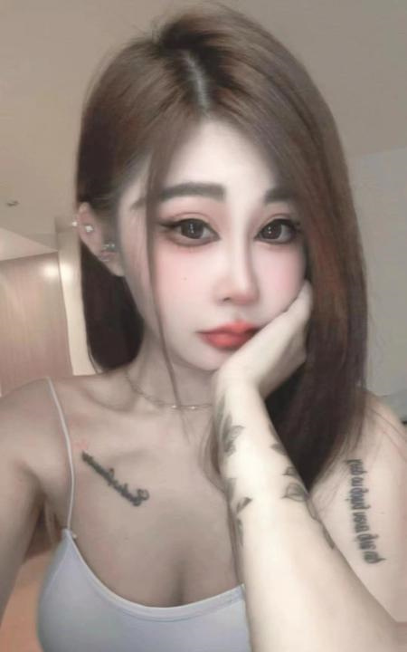 杭州上城区憨憨