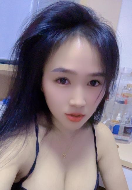 环保老师小凡