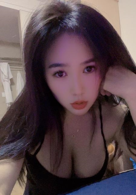 环保老师小凡