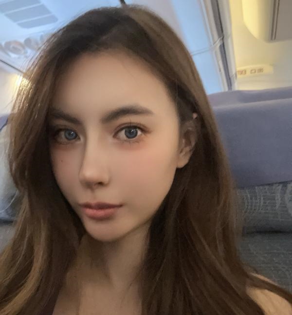 南开小娜扎