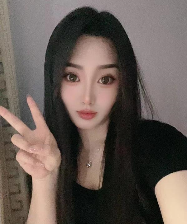 西湖小月