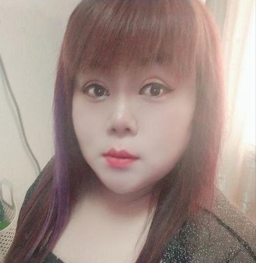 郑州开坦克娜娜