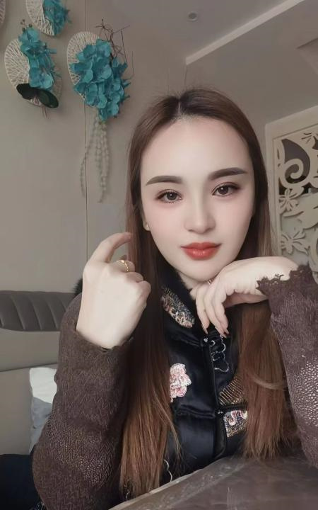 洪山风骚少妇