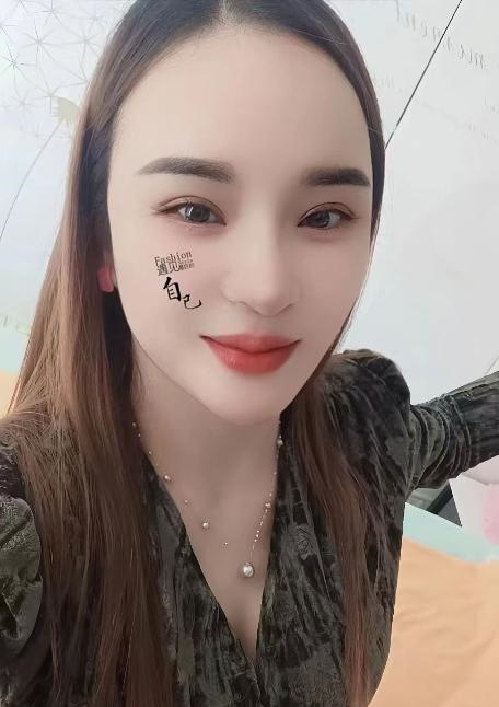洪山风骚少妇
