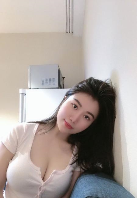 天河超骚人妻
