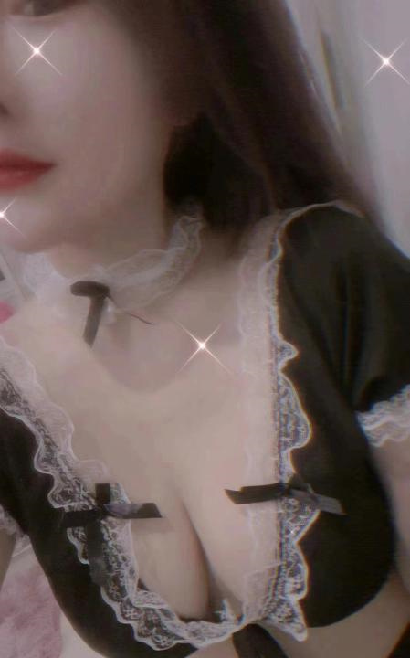 姑苏性感小苏儿