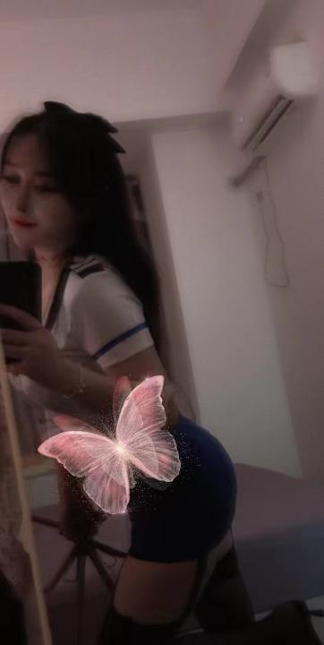 姑苏性感小苏儿
