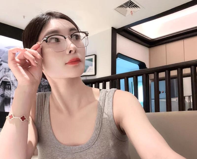 口活超好妹子