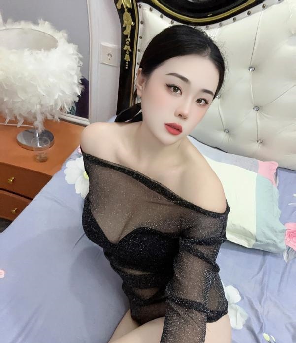 相城大白臀糖糖