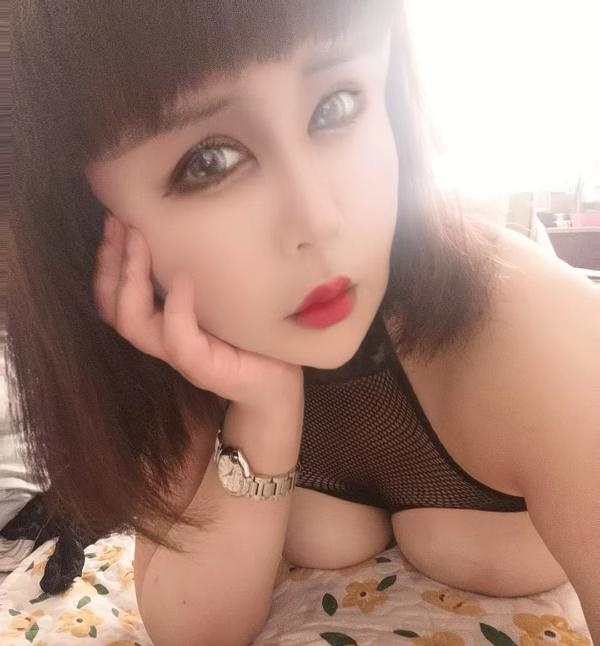 青岛乳姐丫丫宝贝