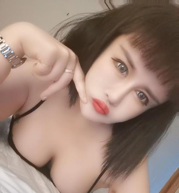 青岛乳姐丫丫宝贝