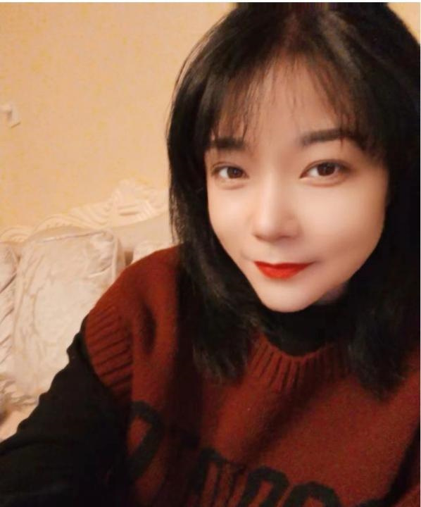 姑苏莞式舌吻骚妹安然