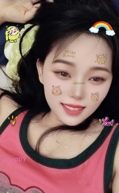 车陂南大胸骚洋洋