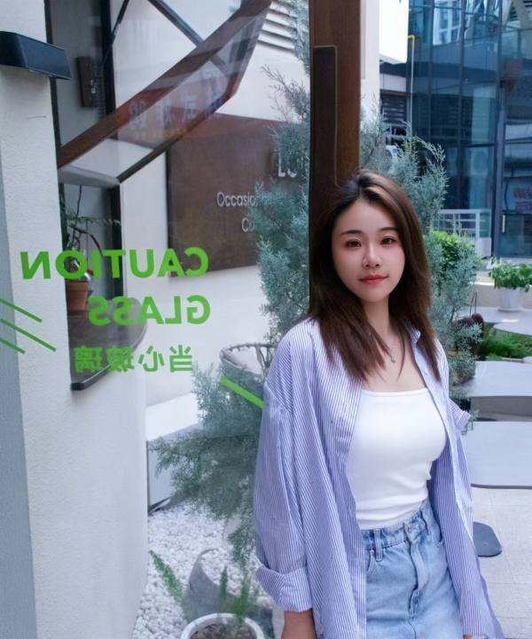佛山服务型银子
