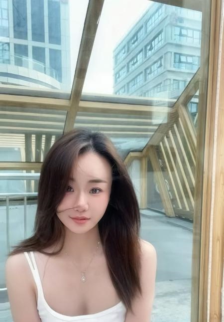 佛山服务型银子