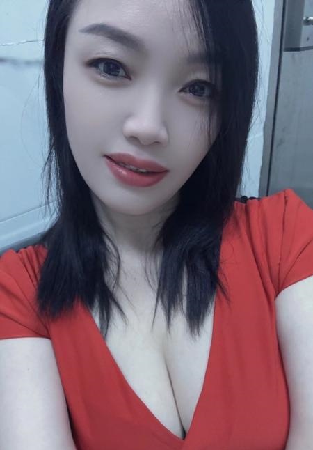 风骚大胸少妇花花