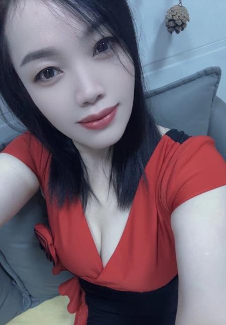 风骚大胸少妇花花