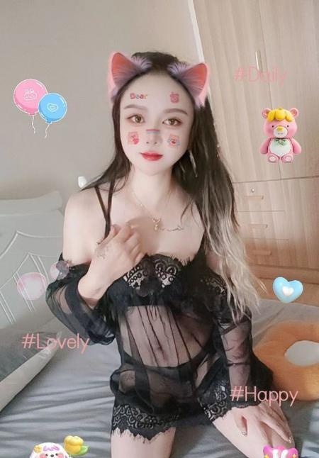 新站好活